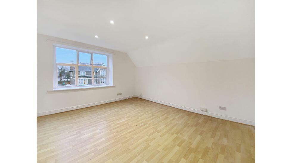 Image of property