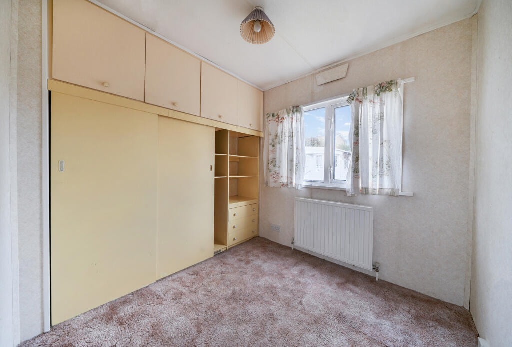 1380688-13-6911d9...