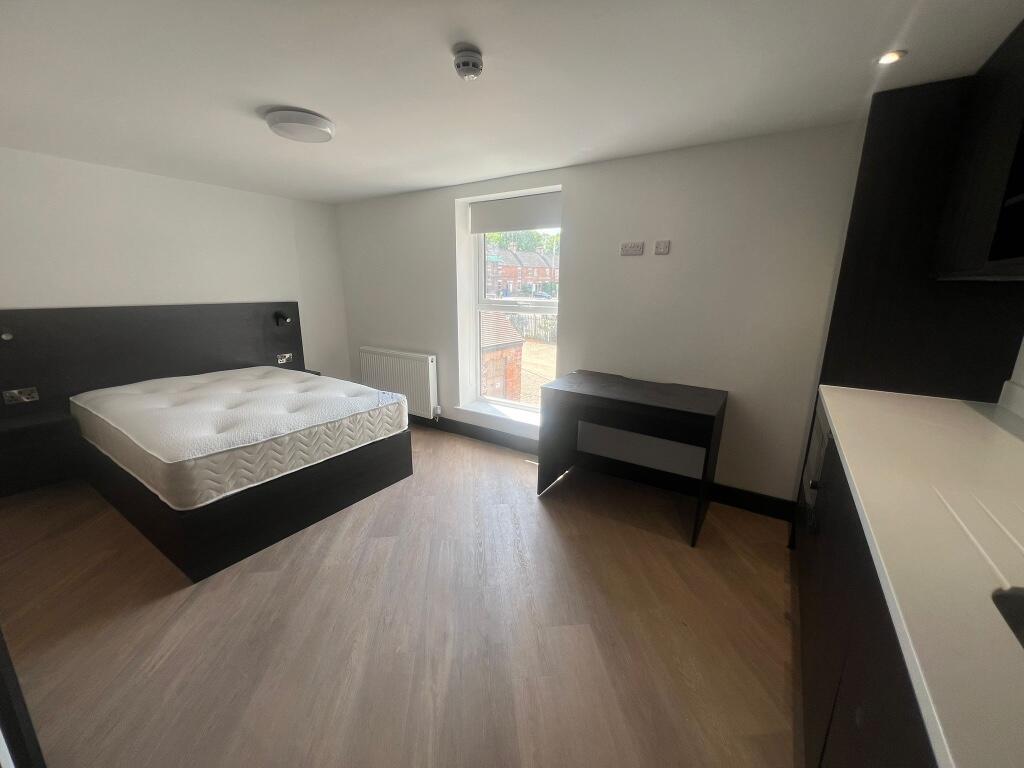 Bedroom2