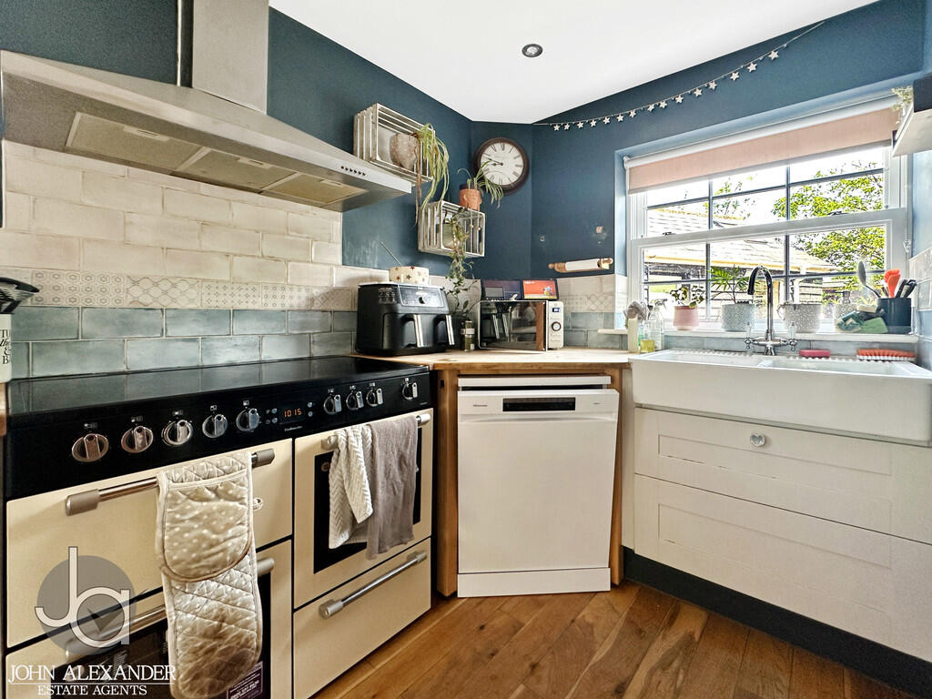 20250501_13544918...