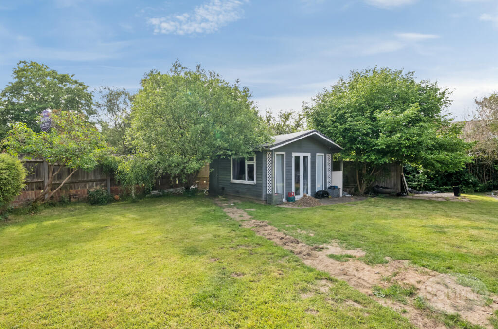 bec8be46-297c-46a...