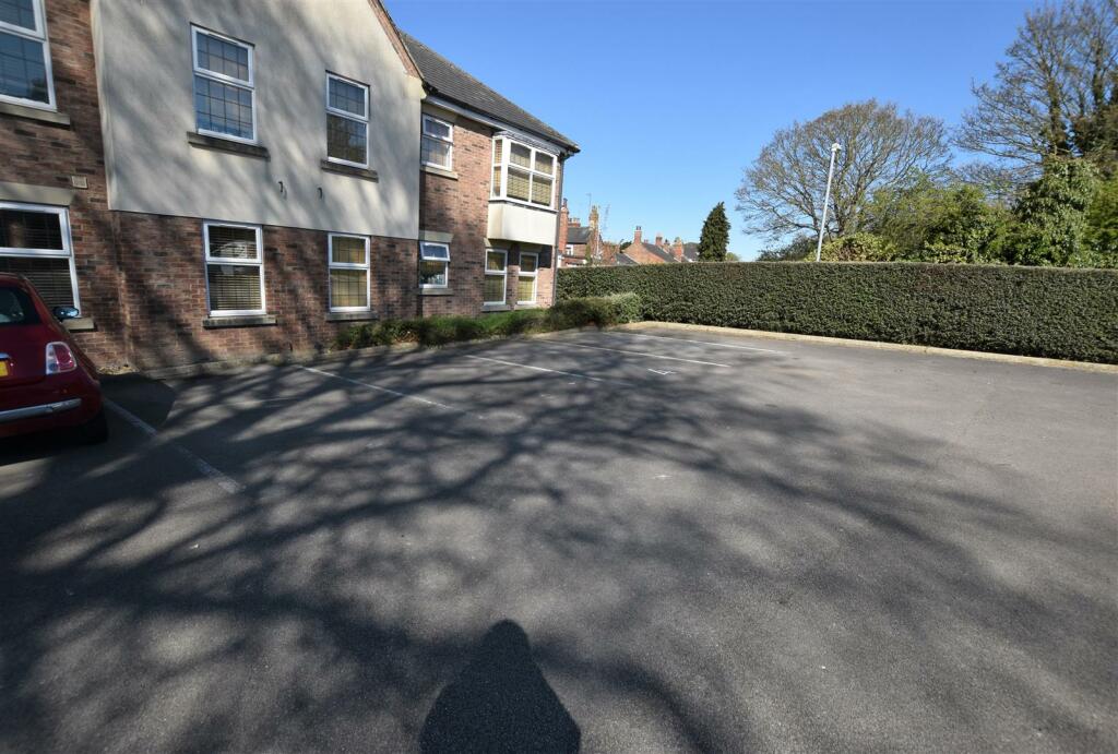 Parking Area.jpg