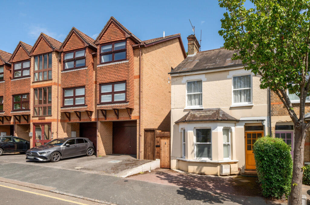 1320837-2-686bd18...