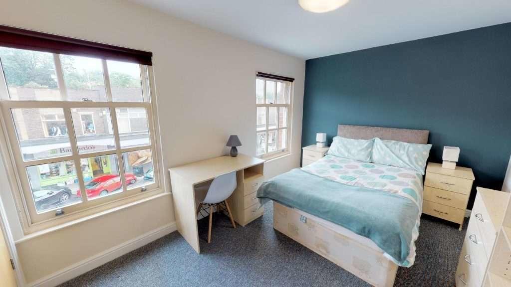 Flat_3_498_Glossop_Road