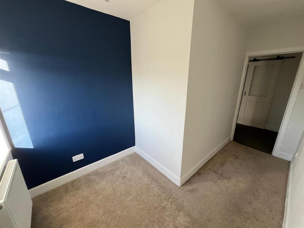 WhatsApp Image 2025-11-17 at 1.55.08 PM (5).jpeg