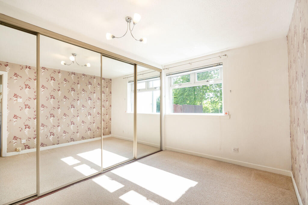 19 Forfar Place, ...