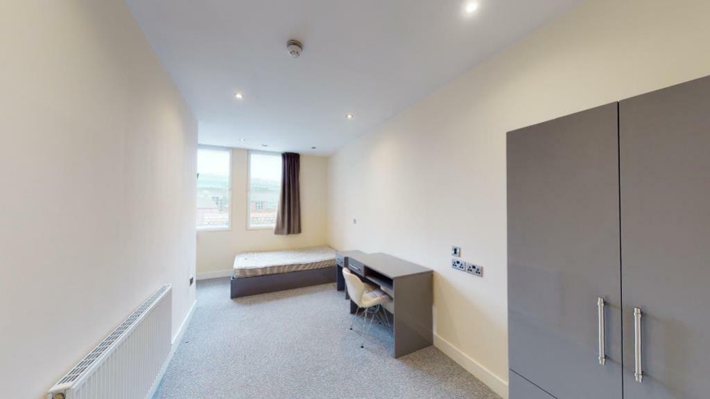 Flat-5-Ormiston-House-09072020_165517_lge
