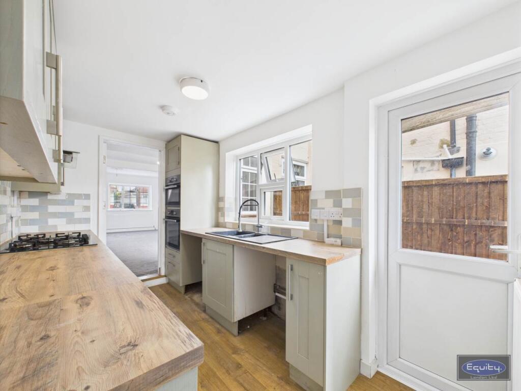Kitchen (3)