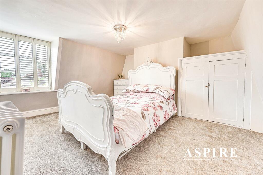 Aspire Estate Agents1026.jpg