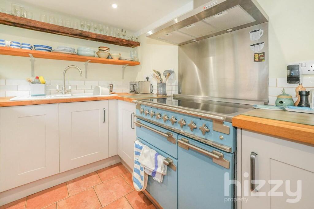 WhatsApp Image 2025-05-08 at 21.26.33_0d6dbab5.jpg