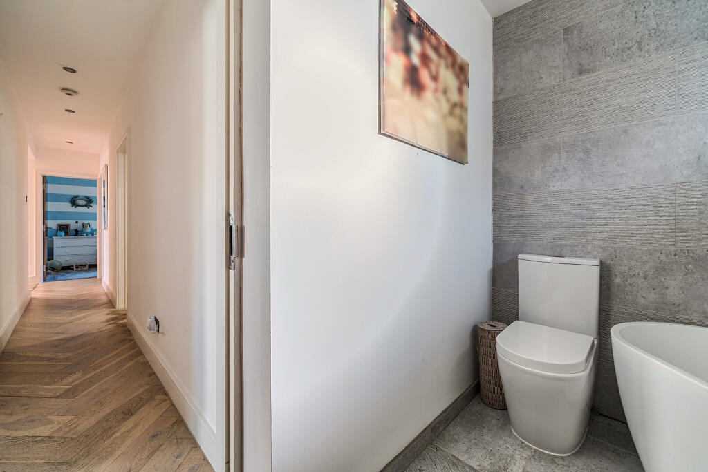 1365305-12-68fb477770c1b