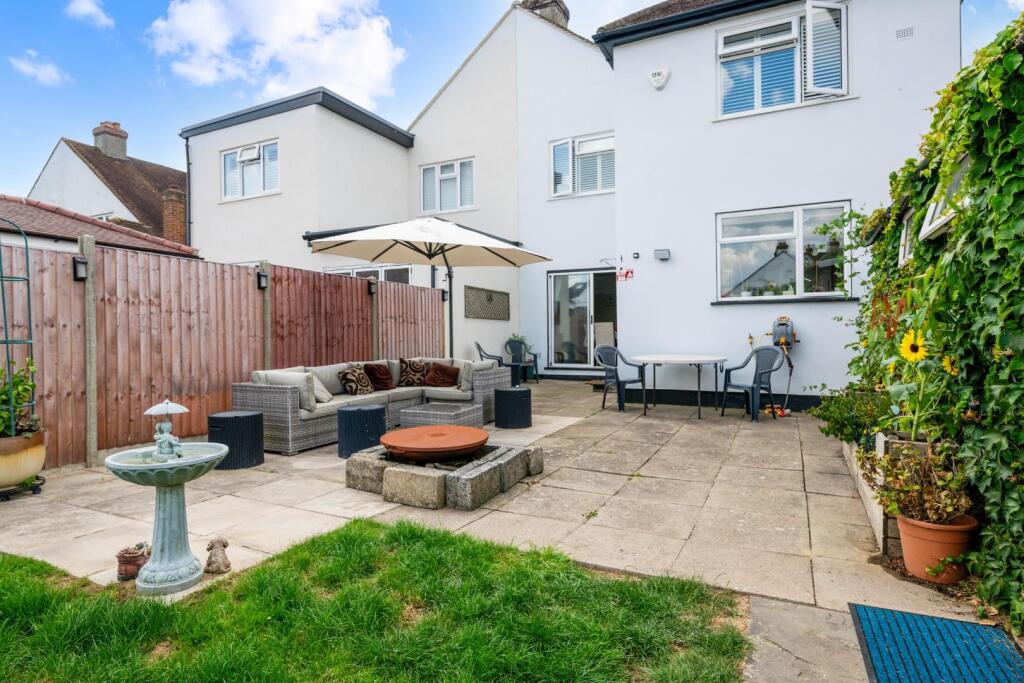 TUDOR AVENUE, 36- (16).jpg