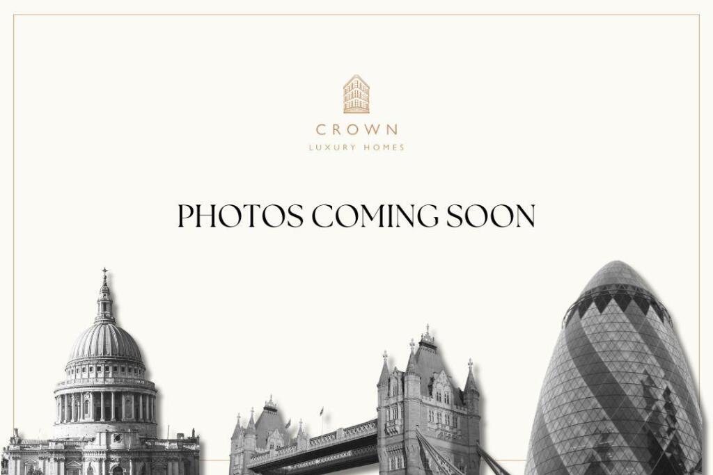 Photos Coming Soon.jpg