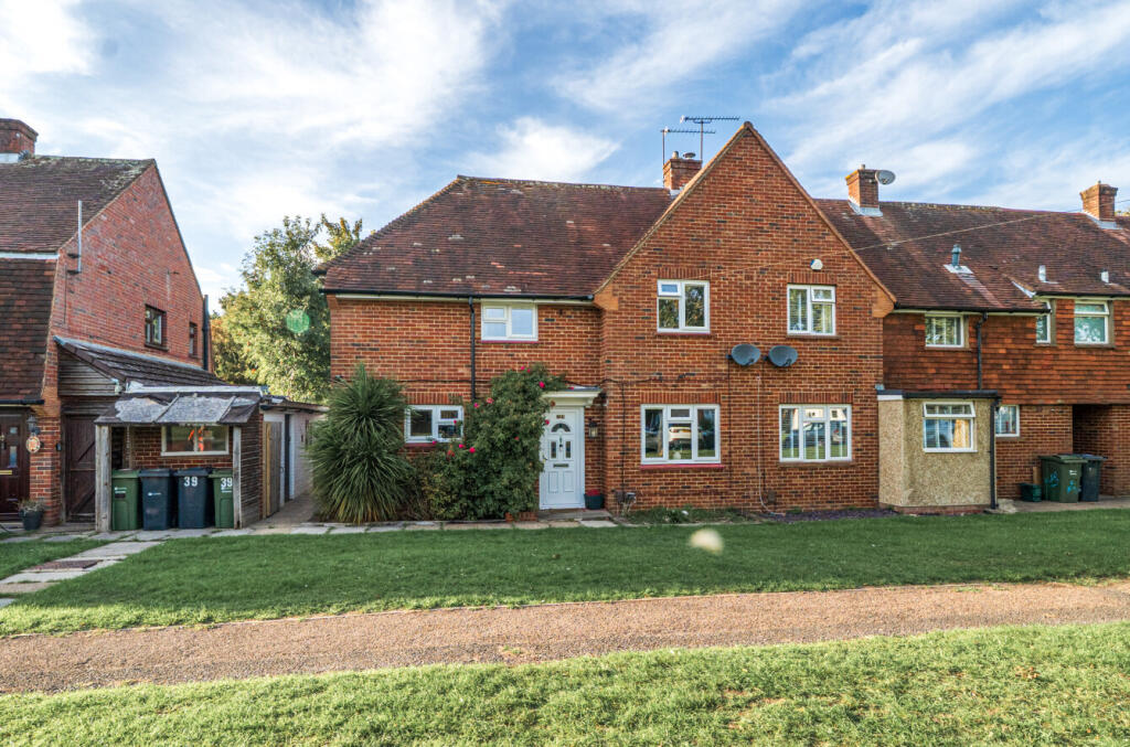 1358365-21-68d43d...