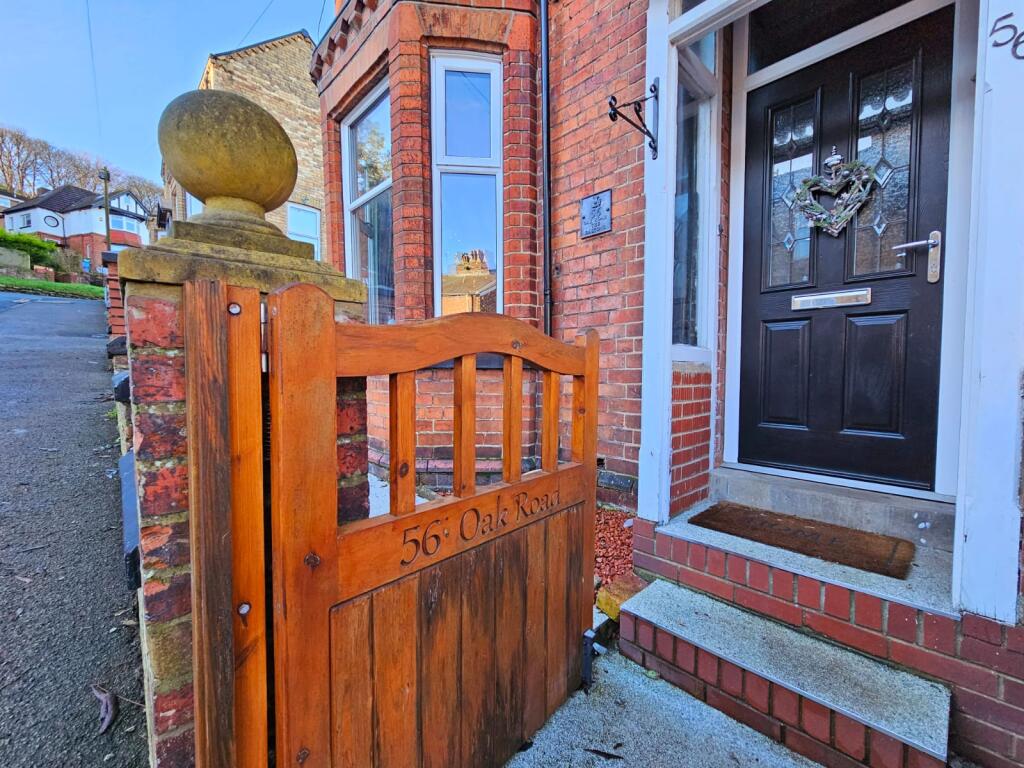 038ebaa2-6c80-48f5-9d73-25223cf96f17