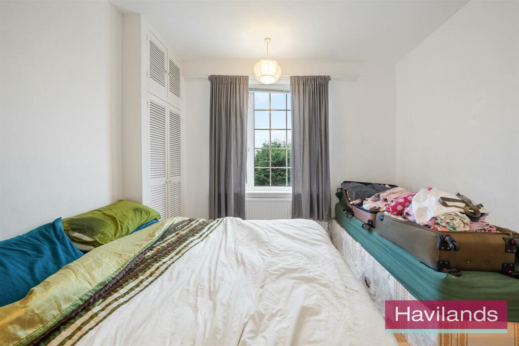 Landra Gardens-13.jpg