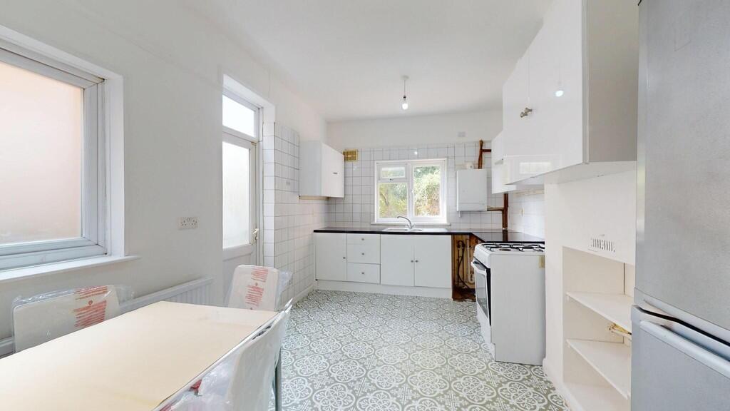 kitchn