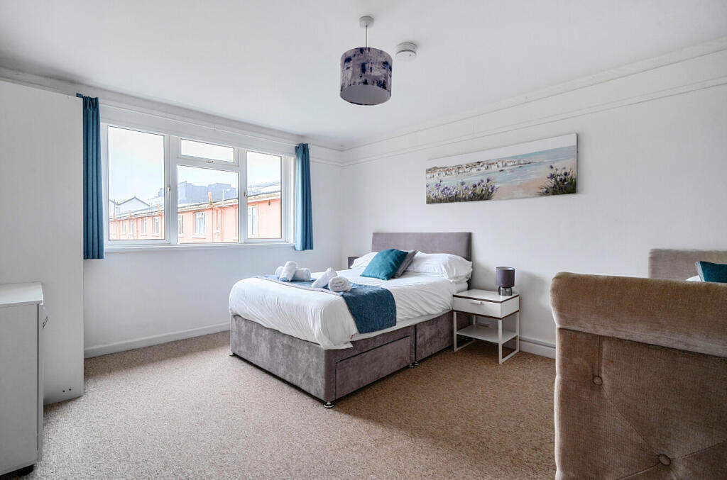 1393369-2-6943d7f...