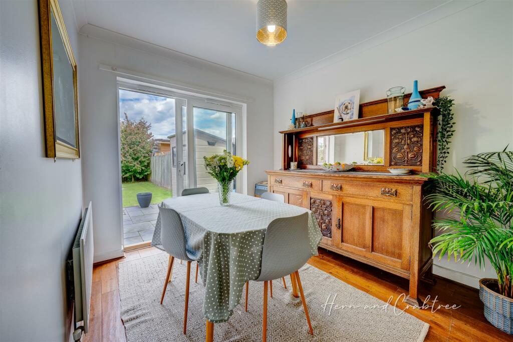 Page Drive, HernCrabtree (5).jpg