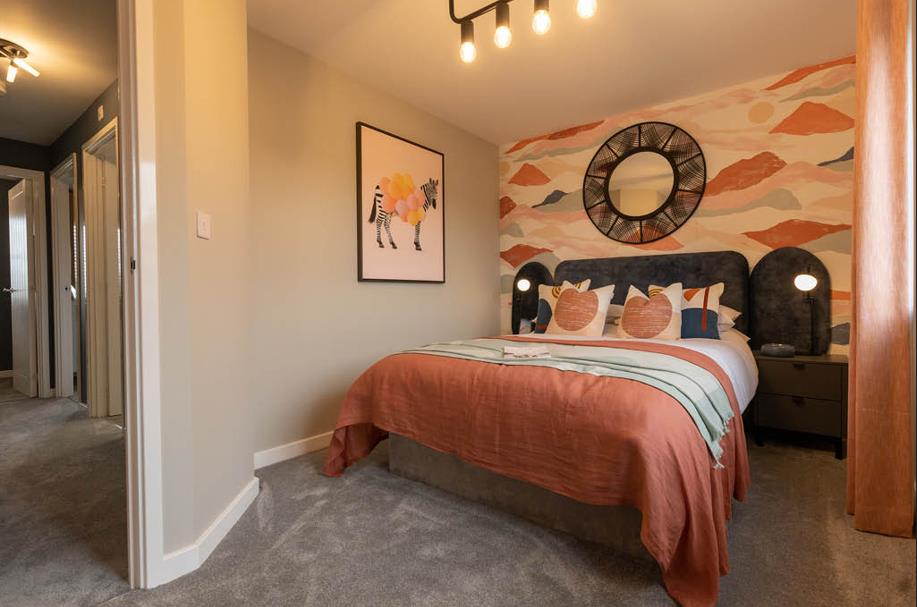 Bedroom 1.png