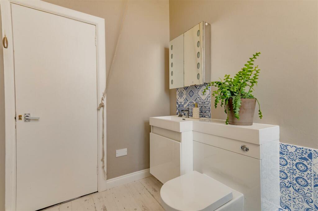 13 Isla Place Albert Street Tayport-8.jpg