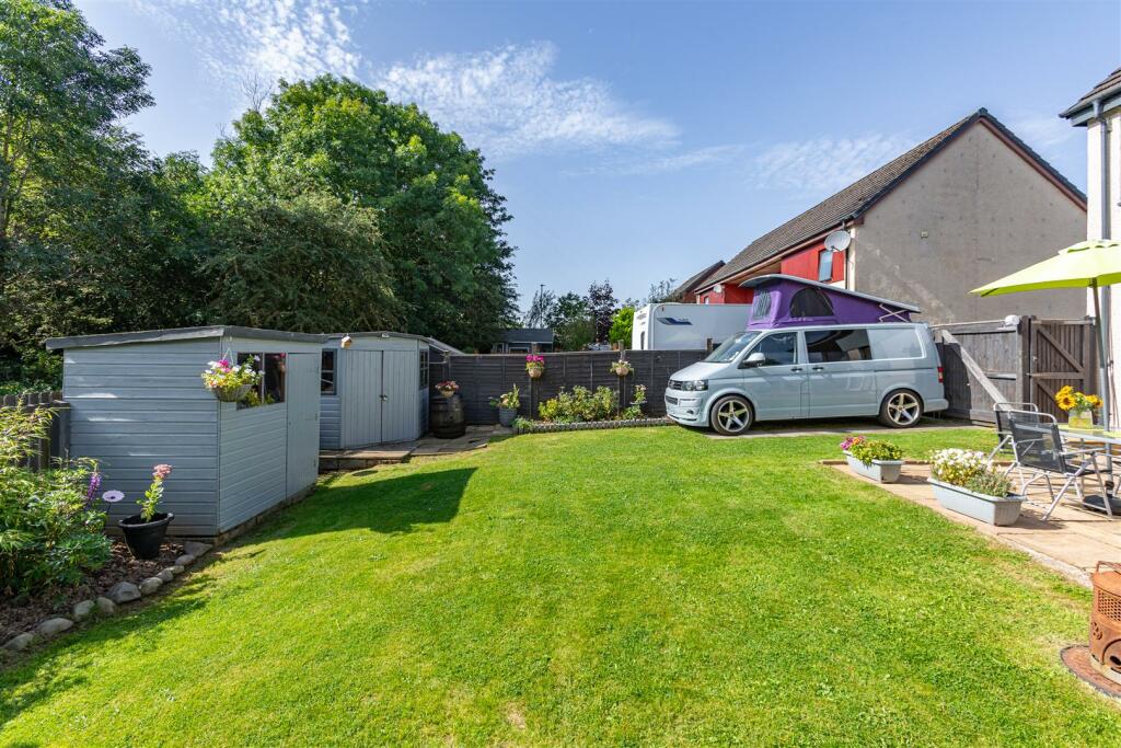 11 Killie Court Tweedbank 48.JPG