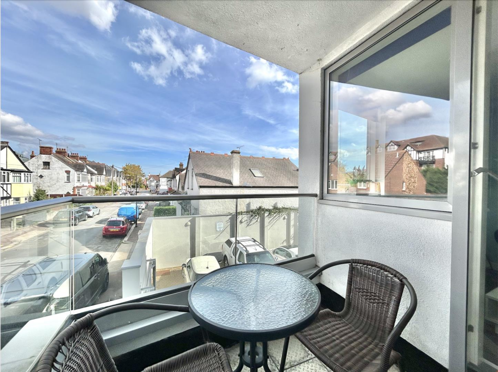 Screenshot 2025-09-30 at 12.26.10.png