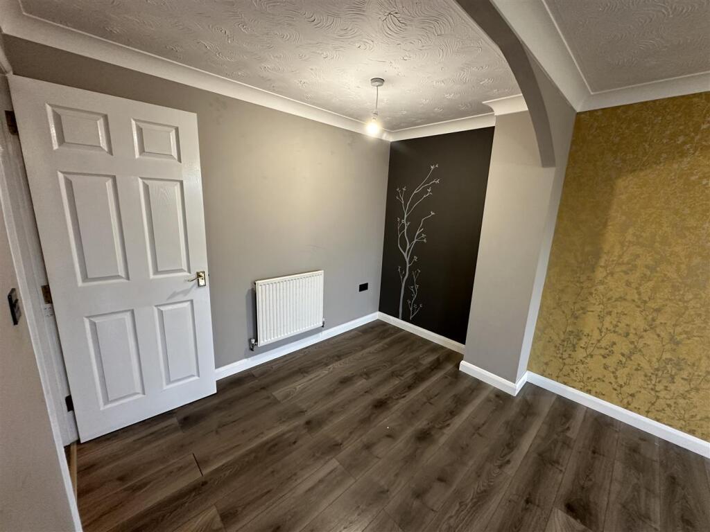 Photo 08-11-2023, 10 12 43.jpg