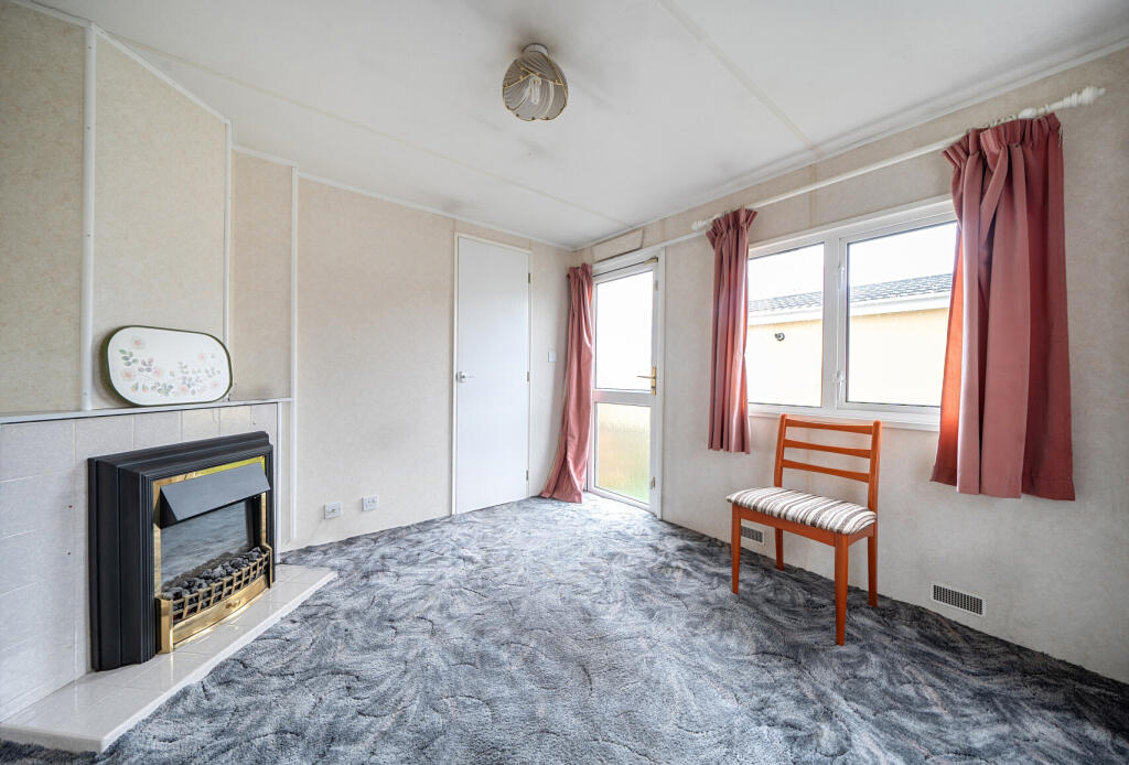 1380688-17-6911d9...