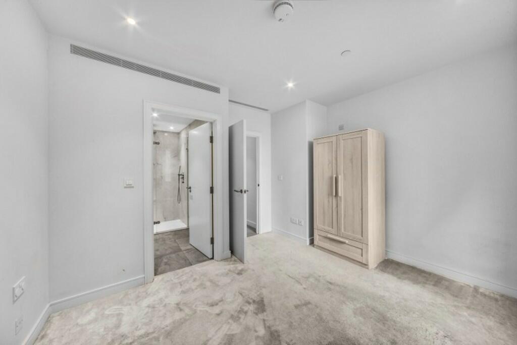 DSC_9625_high_800...