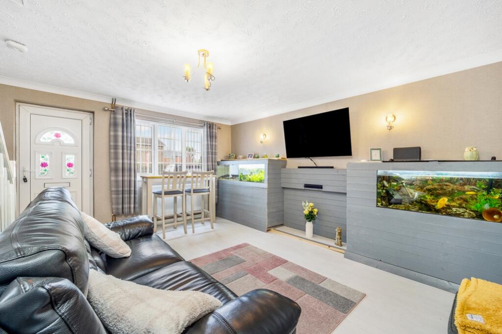 16 Bell Lane (Fosdyke)-14