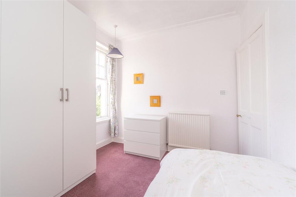 Bedroom 2 Alt