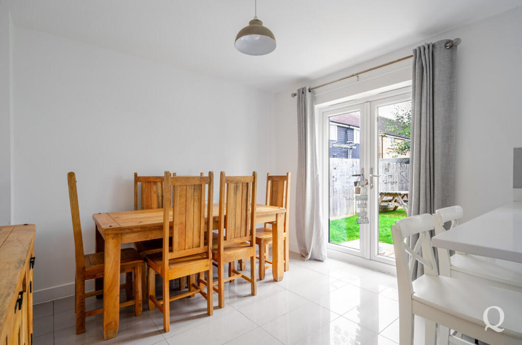 028781b0-6886-493...