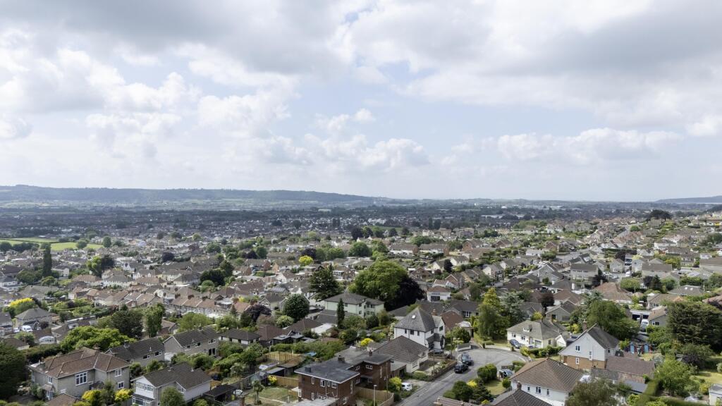 DJI_20250519112459_0199_D