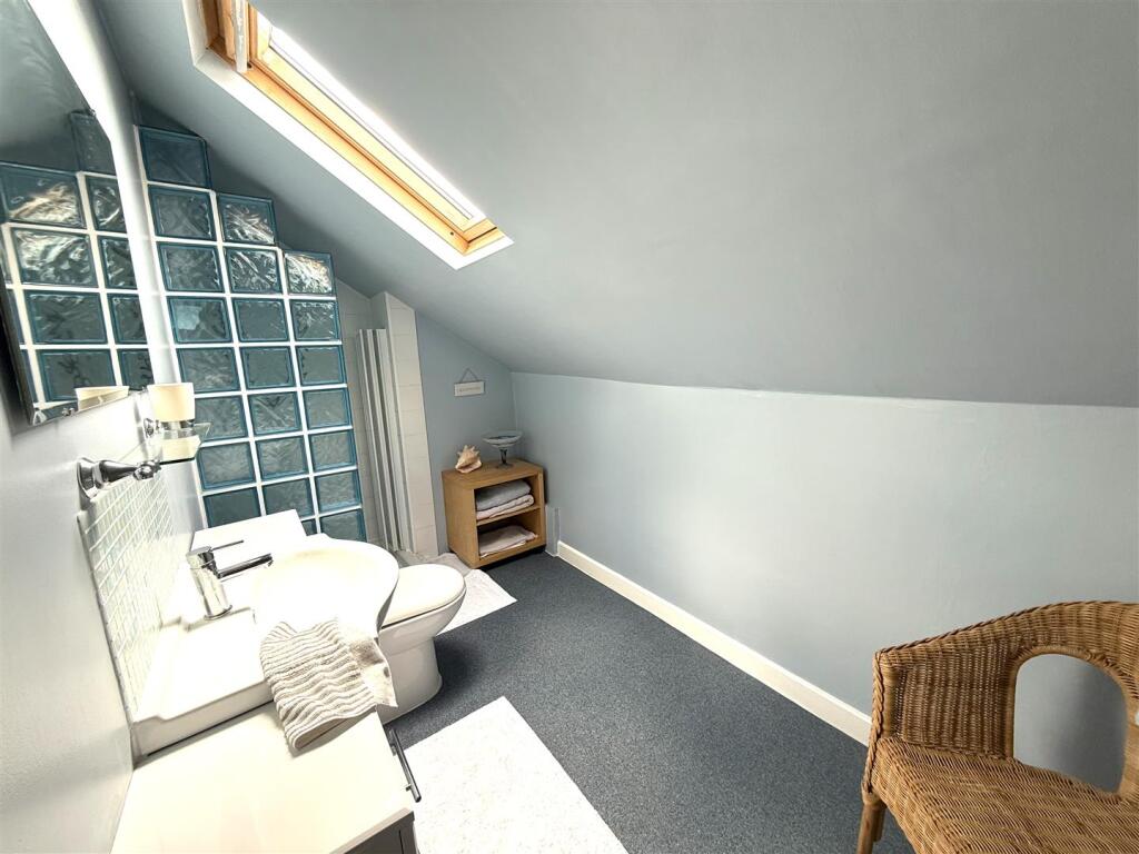 18 market street 4.jpeg