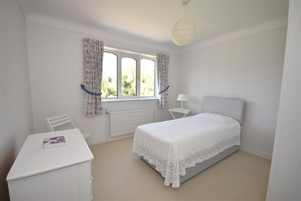 DSC_0362 - Copy (2).JPG