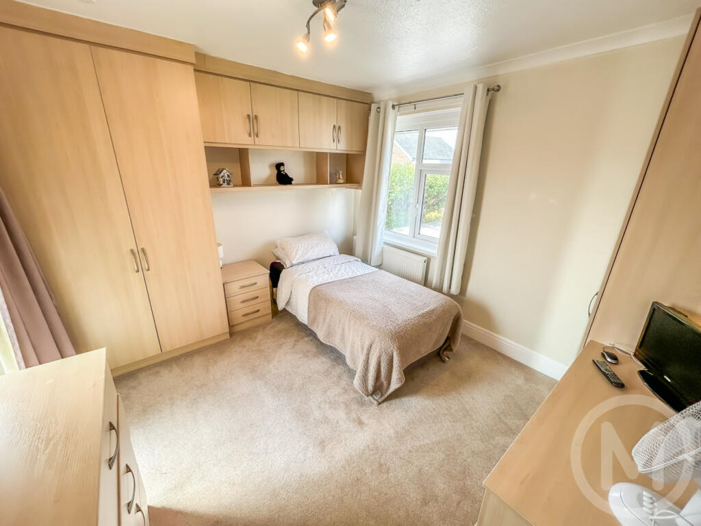 clifton 152 (20).JPG