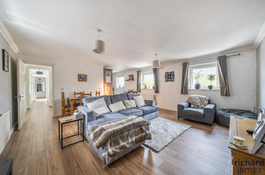 e5a609fb7807441fbe5ab218d51a6c9e