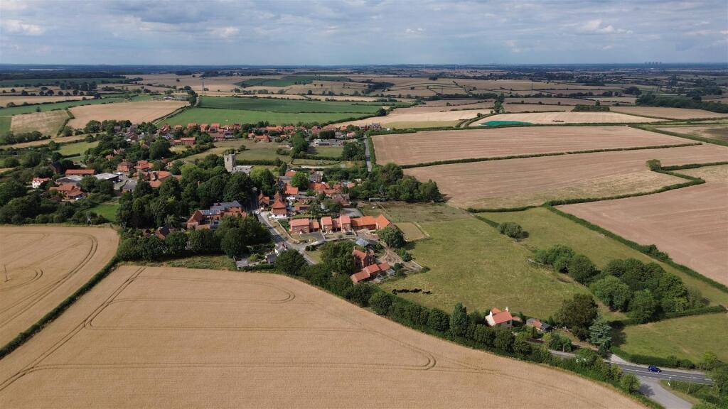 DJI_0267.JPG