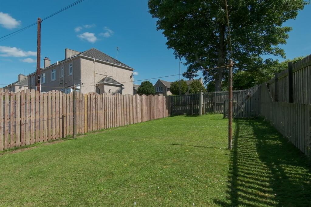 005-43 Meadowburn Road, Wishaw, ML2 8LB.jpg