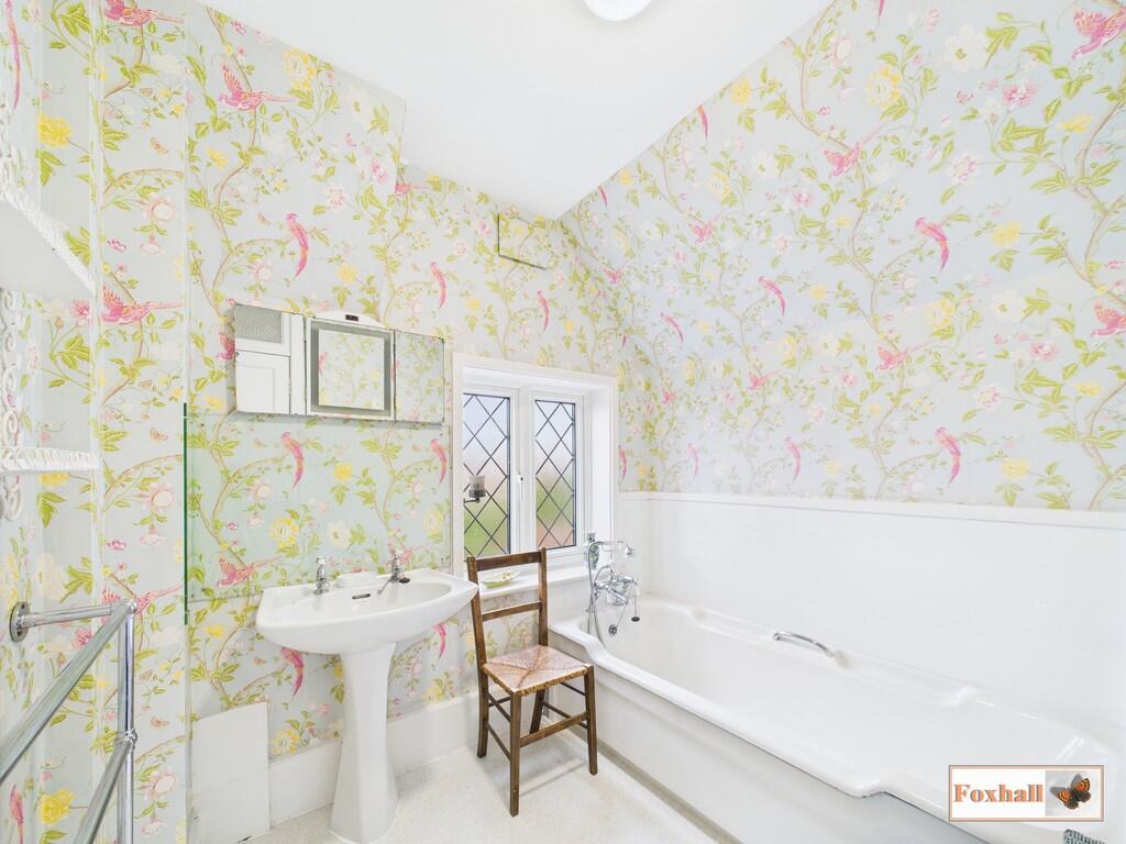 CAM02189G0-PR0471...