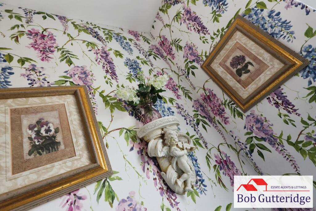 pbox-bedroom-369217.JPG