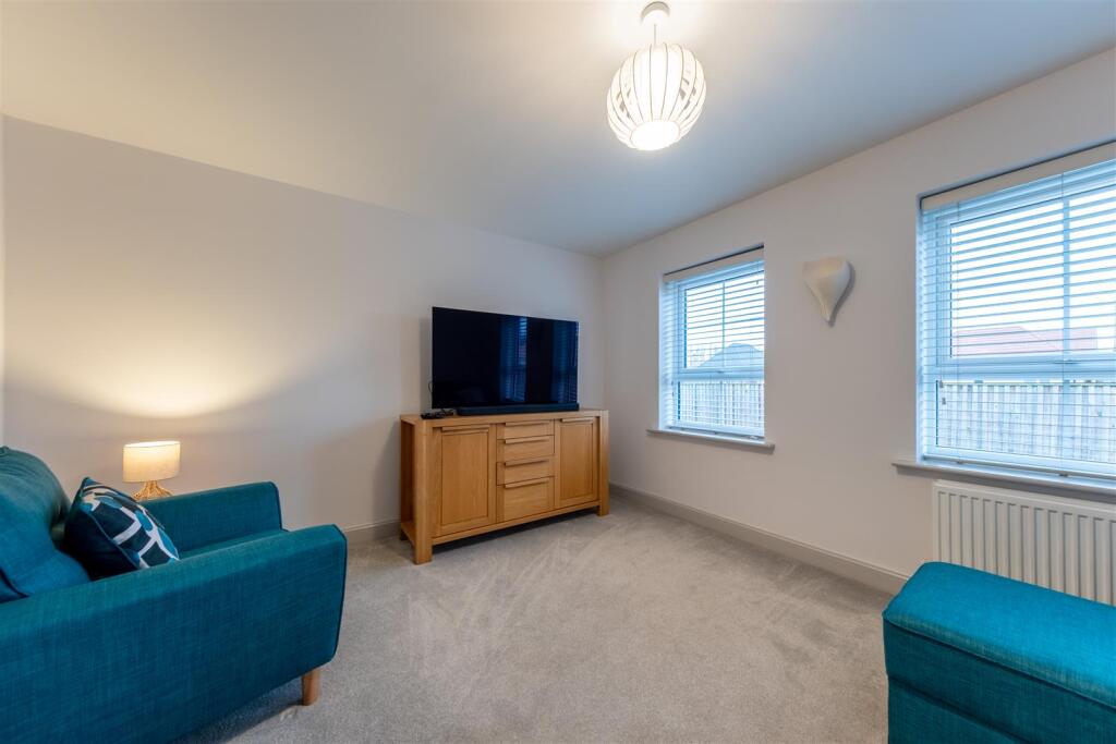 29 Bellevue Street-024.jpg