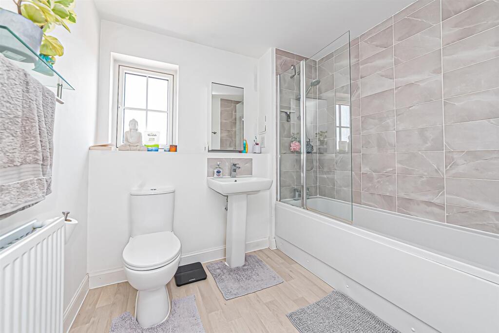 5 Myers House (5).jpg