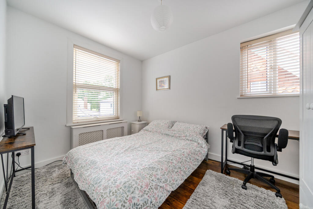 1335246-17-6895e8...