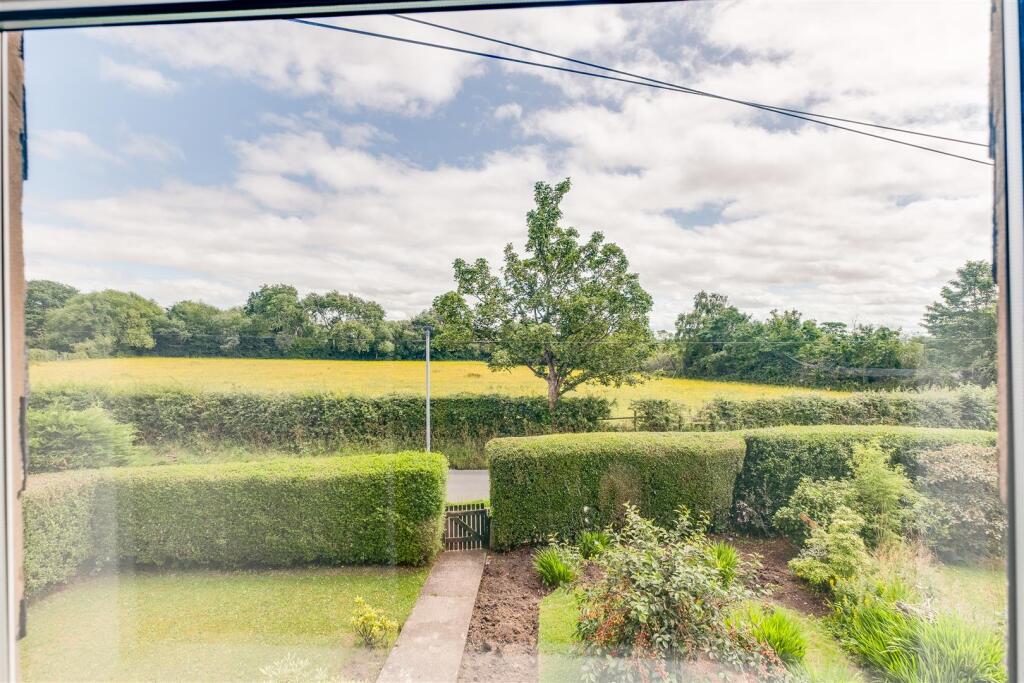 Constables -  Raby Park Road-19.jpg