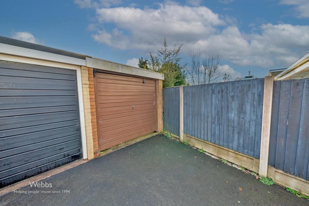 © Webbs Estate Agents © (44 of 48).jpg