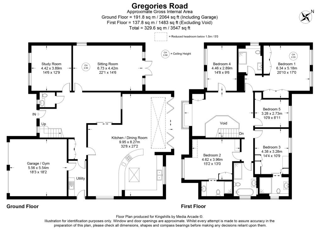 listing_523102_0035_a8a6c193