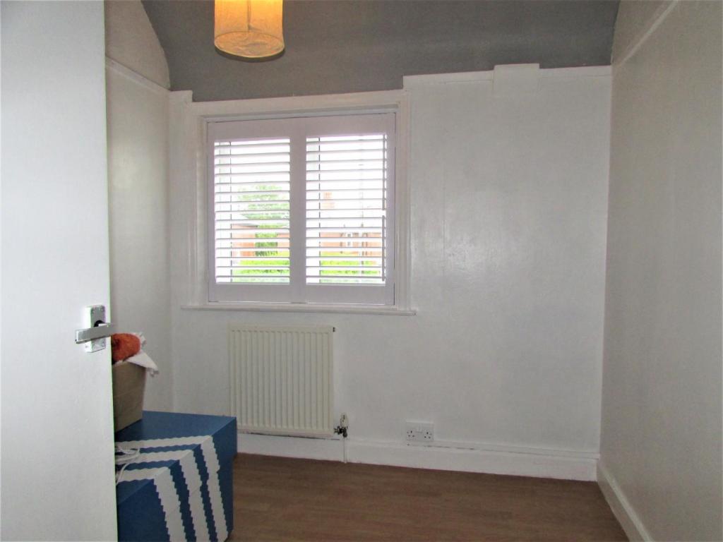 RosebankRd76bed3.JPG