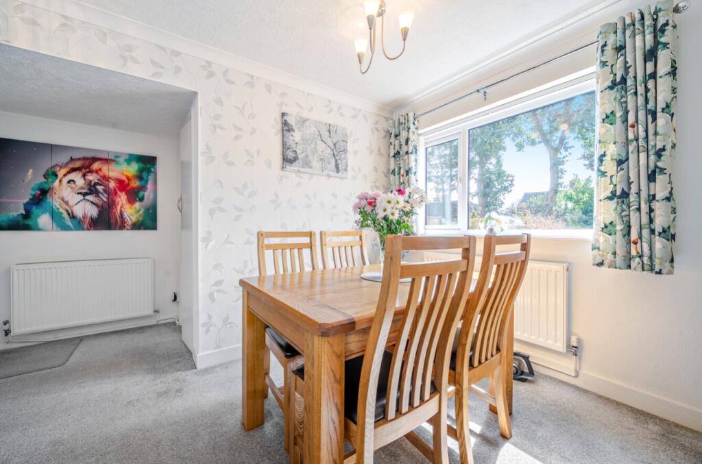 -6863c4eb483dc-l-1317504-9-6862dd98e0997